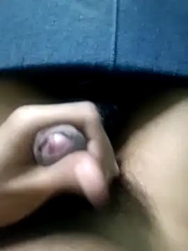 AloneDick online show from 11.24.25