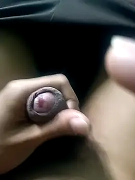 AloneDick online show from 12.17.25