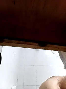 DaniSexFlow online show from 10.16.25