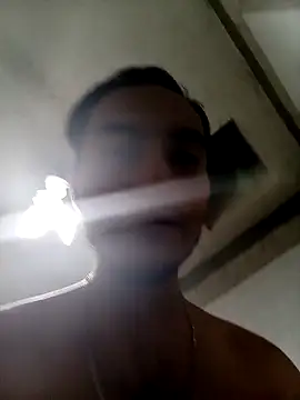 DaniSexFlow online show from 11.13.25