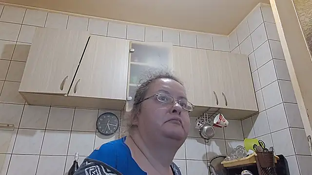 melissaBlessing online show from 02.10.26