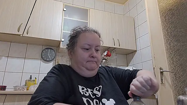 melissaBlessing online show from 02.23.26