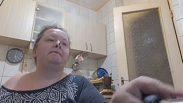 melissaBlessing online show from 03.14.26