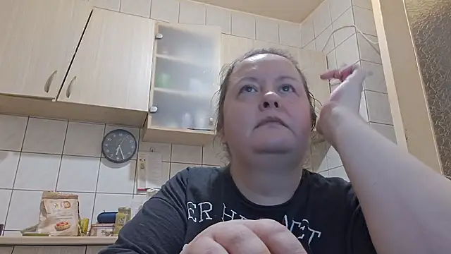 melissaBlessing online show from 03.15.26