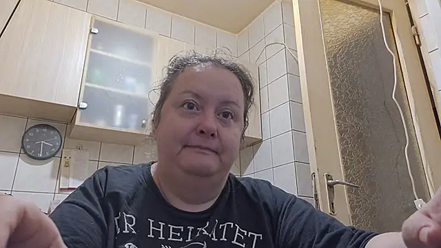 melissaBlessing online show from 03.16.26