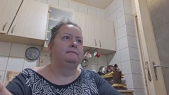 melissaBlessing online show from 03.20.26