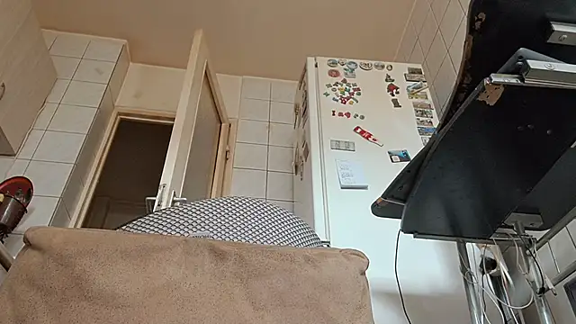 melissaBlessing online show from 03.27.26