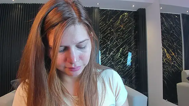 Snapshot of Laurent_Williams chatting on 01.10.25 Laurent Williams online show from 01.10.25