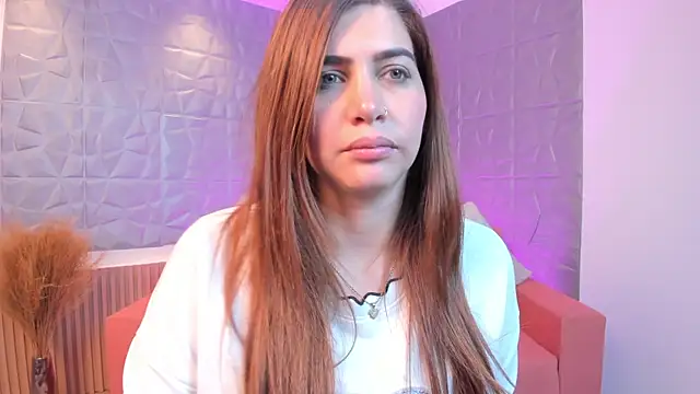 Snapshot of Laurent_Williams chatting on 02.11.25 Laurent Williams online show from 02.11.25