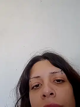 kappakittyg4ta online show from 03.09.26