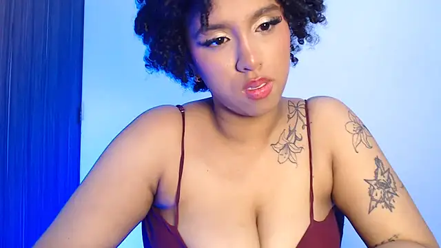 barbara falcons online show from 02.03.26