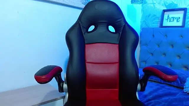 violletha online show from 10.16.25