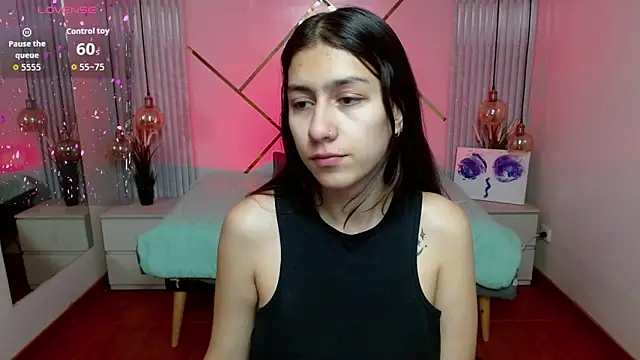 Lita Rogers online show from 02.19.26