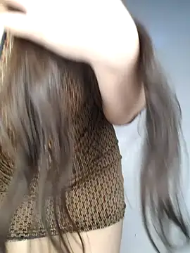 Jinaas online show from 03.13.26