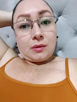 milly sanchez online show from 05.17.26