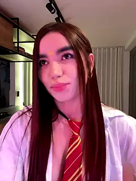 Snapshot of carolynnetrujillo chatting on 10.25.25 carolynnetrujillo online show from 10.25.25