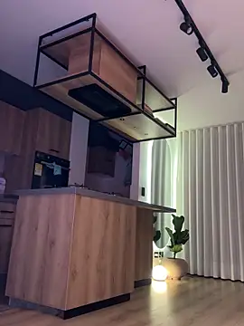 Snapshot of carolynnetrujillo chatting on 10.31.25 carolynnetrujillo online show from 10.31.25