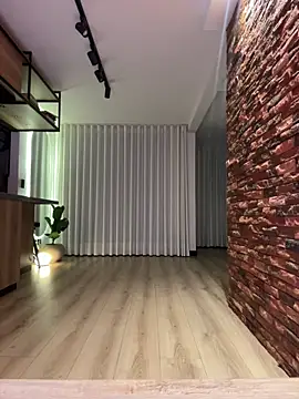 Snapshot of carolynnetrujillo chatting on 11.01.25 carolynnetrujillo online show from 11.01.25