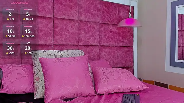 Drake Nassir4 online show from 02.03.25