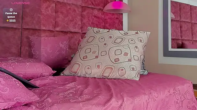 Drake Nassir4 online show from 02.06.25