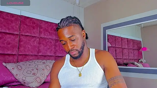 Drake Nassir4 online show from 02.10.25