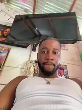 Drake Nassir4 online show from 02.22.25