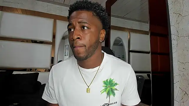 Drake Nassir4 online show from 03.02.25