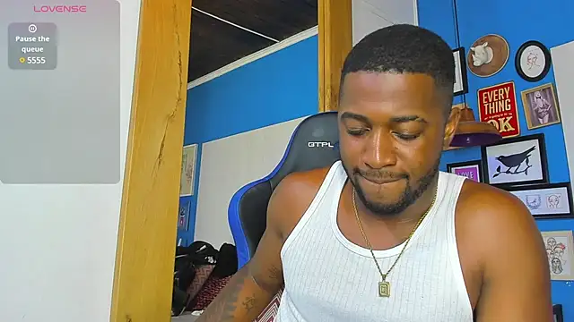 Drake Nassir4 online show from 03.15.25