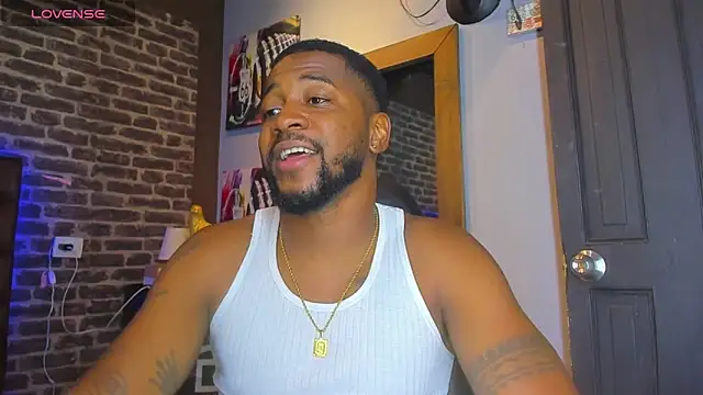 Drake Nassir4 online show from 09.13.25