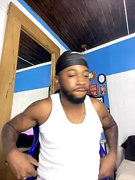 Drake Nassir4 online show from 11.04.25