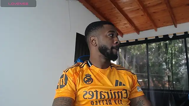 Drake Nassir4 online show from 02.23.26