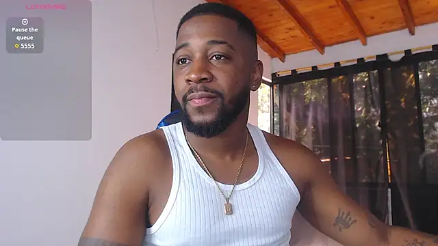 Drake Nassir4 online show from 03.02.26