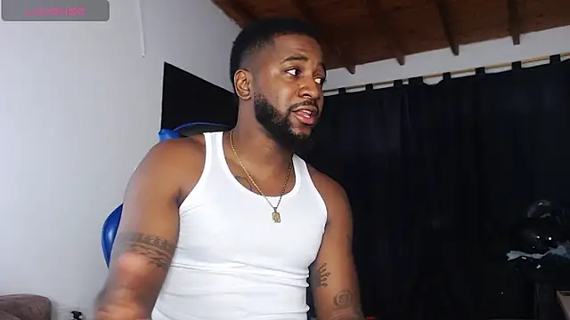 Drake Nassir4 online show from 06.05.26