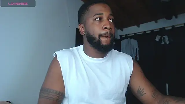 Drake Nassir4 online show from 06.07.26