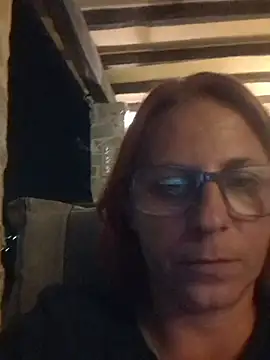 Snapshot of katja199034 chatting on 08.04.26 katja199034 online show from 08.04.26