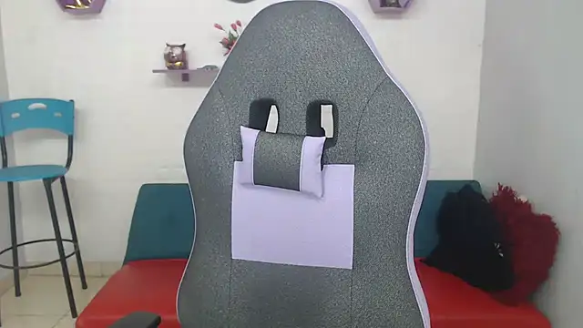 jose sexycumm online show from 03.03.25