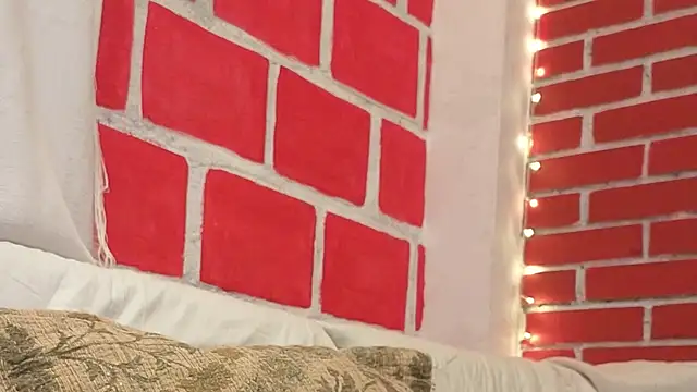 Kimandyuk online show from 04.21.26