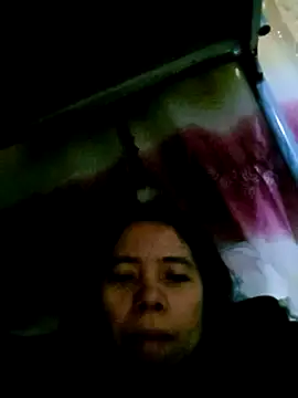 Snapshot of doggiepossession chatting on 01.19.25 doggiepossession online show from 01.19.25