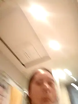 Snapshot of doggiepossession chatting on 02.18.25 doggiepossession online show from 02.18.25