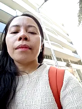 Snapshot of doggiepossession chatting on 03.23.25 doggiepossession online show from 03.23.25