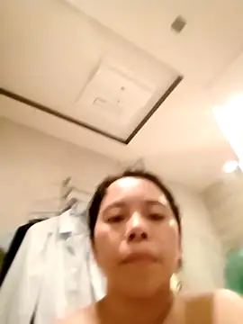 Snapshot of doggiepossession chatting on 09.14.25 doggiepossession online show from 09.14.25