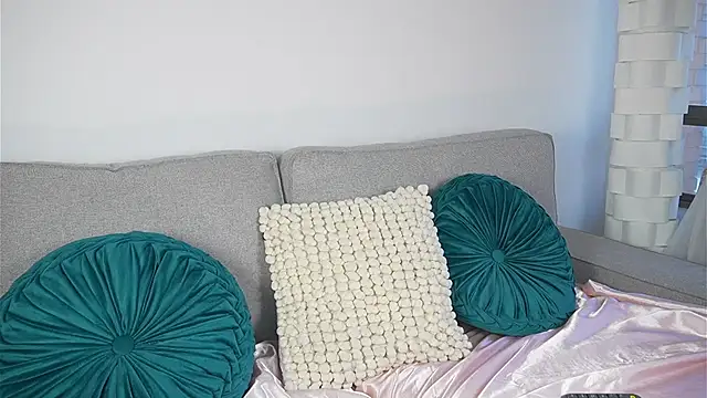 Snapshot of Megan_Lim chatting on 09.24.25 Megan Lim online show from 09.24.25