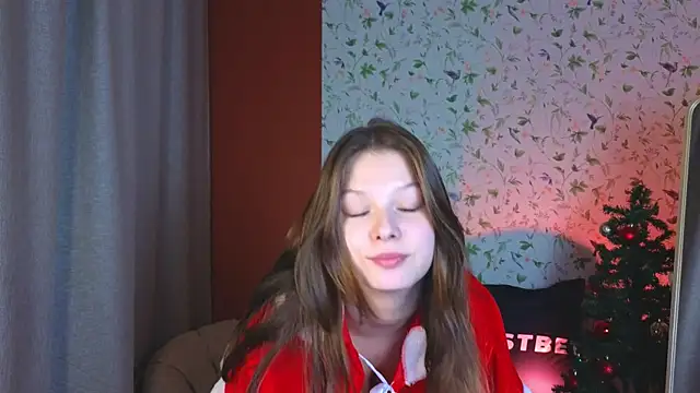  Katie Dierse online show from 12.26.24