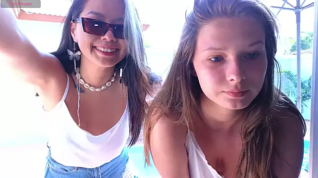  Katie Dierse online show from 02.14.25