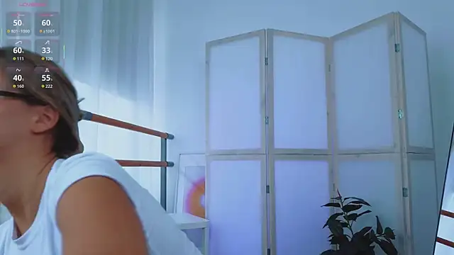  Katie Dierse online show from 09.17.25