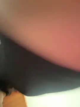 VioletaSubmissive online show from 11.09.25