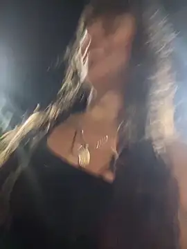 VioletaSubmissive online show from 04.21.26