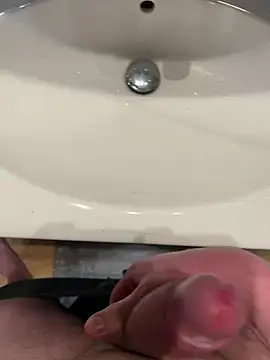 BoyNickk online show from 02.20.25