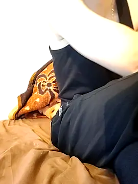 Niyakskhon06bejaia online show from 02.07.26