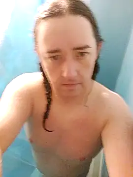 Boo-boo kittyfux online show from 10.31.25